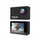 Action Cam Life SL4 3K with APP control, PATONA Platinum 